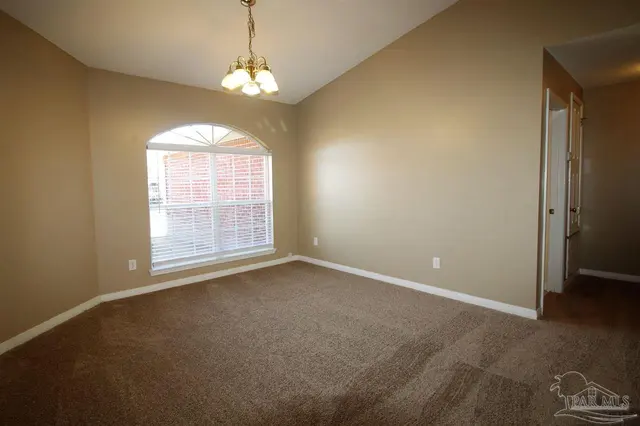 10878 Country Ostrich Dr property photo