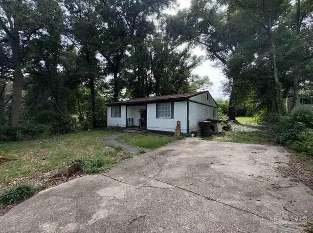 211 Citrus St property photo