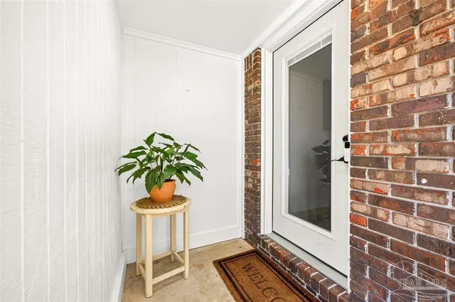 2907 Donley St property photo