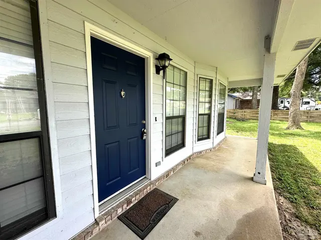 10150 Candlestick Ln property photo