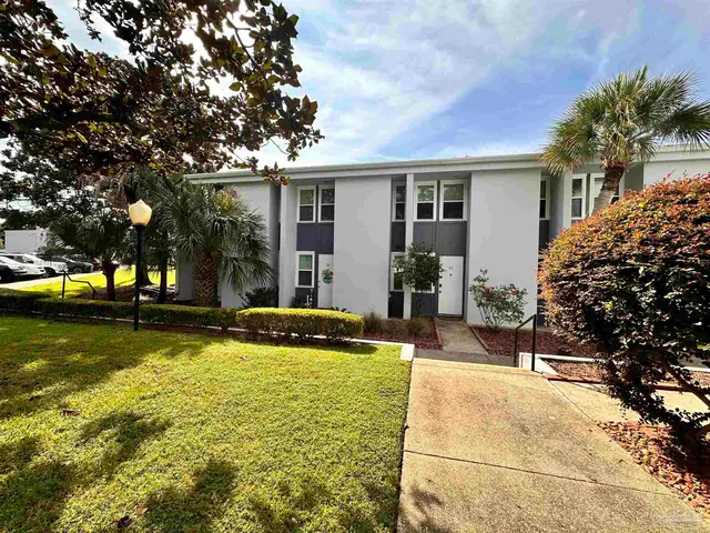 201 Pensacola Beach Rd # D3 property photo