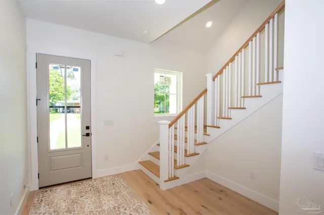 1210 Maxwell St property photo