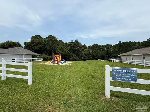1229 Brownfield Rd property photo
