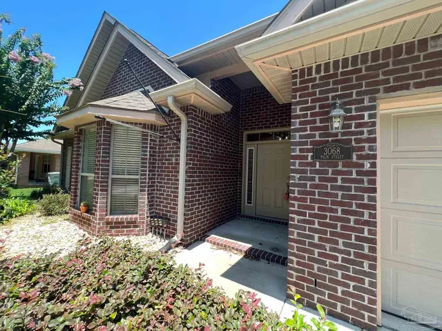 3068 Palm St property photo
