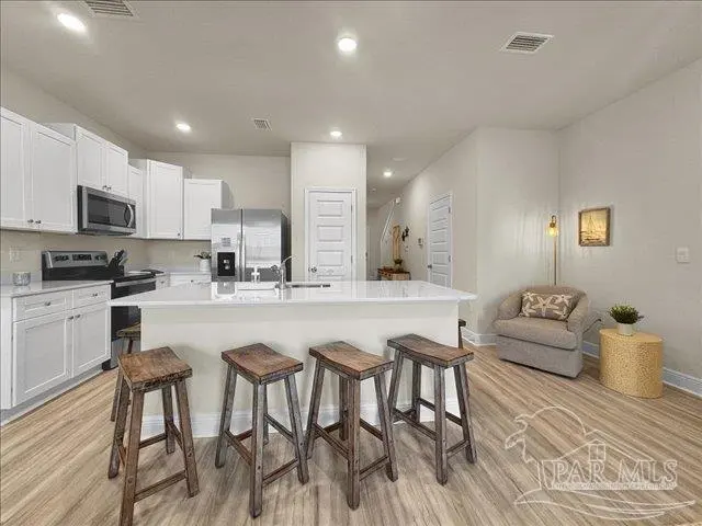 5709 Stellarjay St property photo