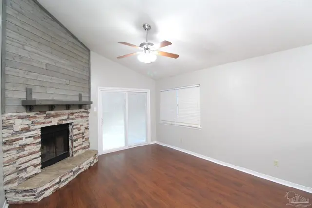 8154 Treetop Ln property photo