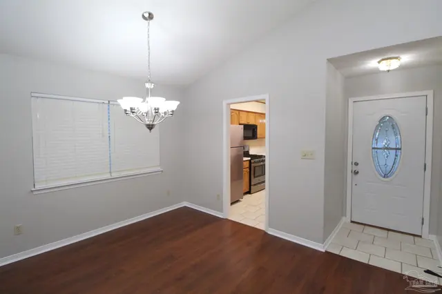 8154 Treetop Ln property photo