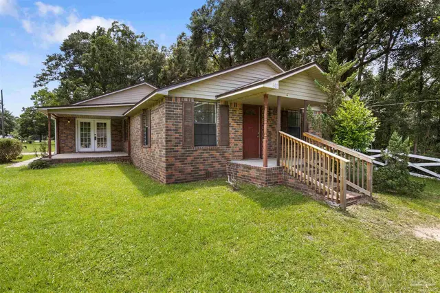 601 Booker St property photo