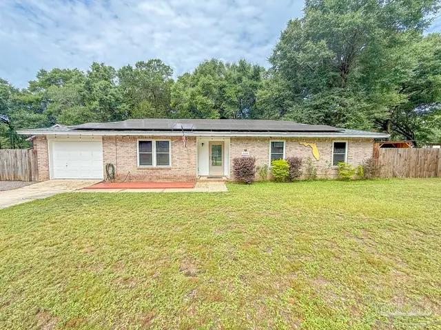 5535 Debbie Dr property photo