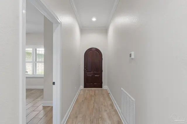 668 Wild Heron Way property photo