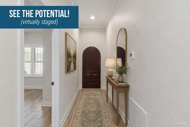 668 Wild Heron Way property photo