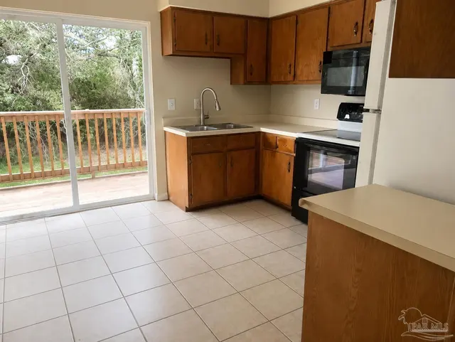 751 Tumbleweed Trl property photo