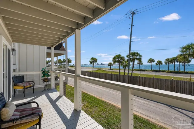 200 Pensacola Beach Rd # D2 property photo