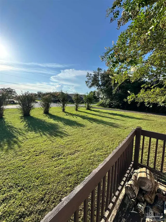 9662 Tower Ridge Rd property photo