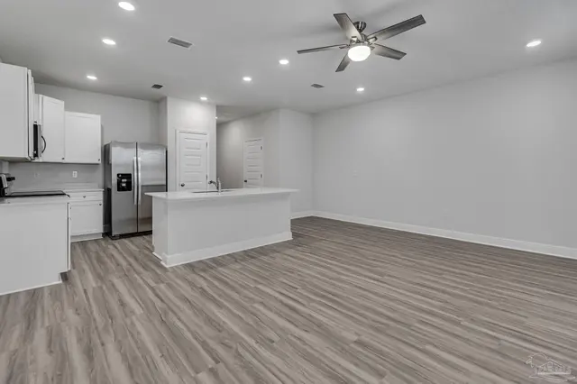 5713 Stellarjay St property photo