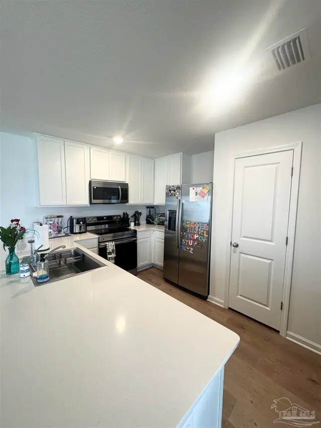 4670 Eagles Ridge Rd property photo