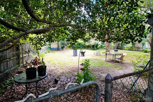 3052 Safronia Shores Rd property photo
