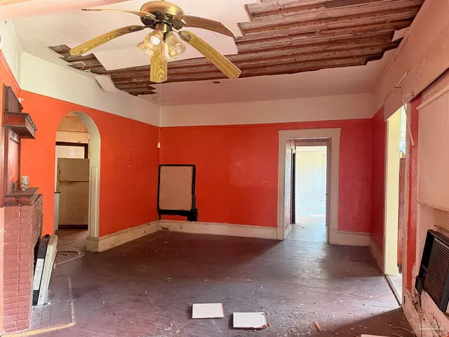 804 Lee St property photo