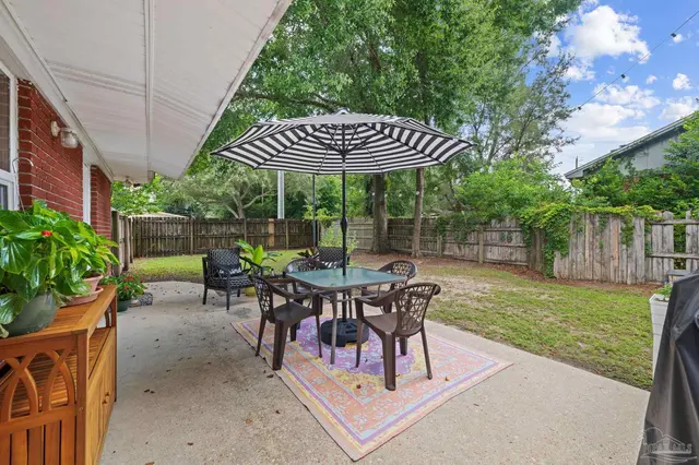 7220 Schwab Dr property photo