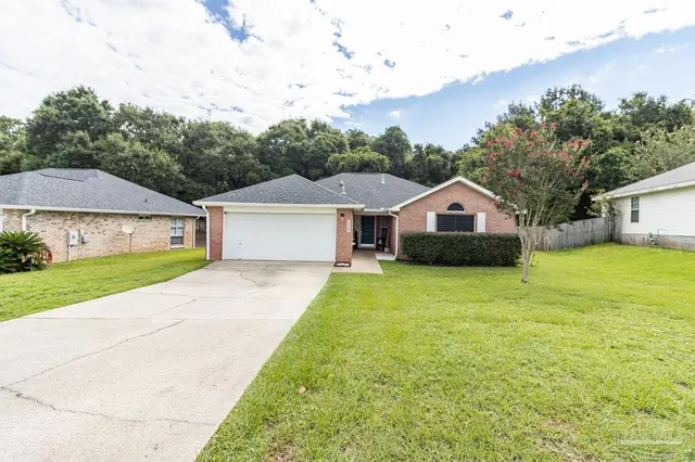 1053 Brownfield Rd property photo