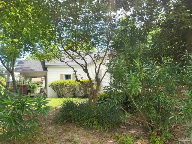 1301/1305 La Rua St property photo