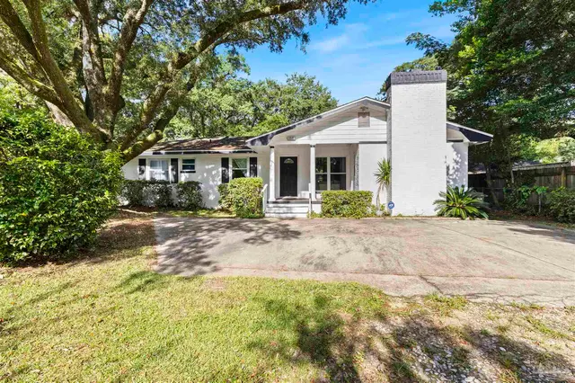 5837 Sanders Ave property photo