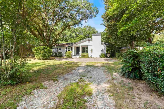 5837 Sanders Ave property photo