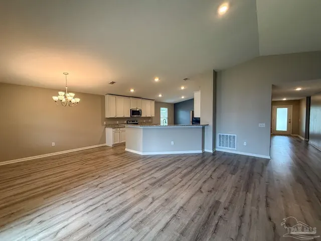 3480 Blaney Dr property photo