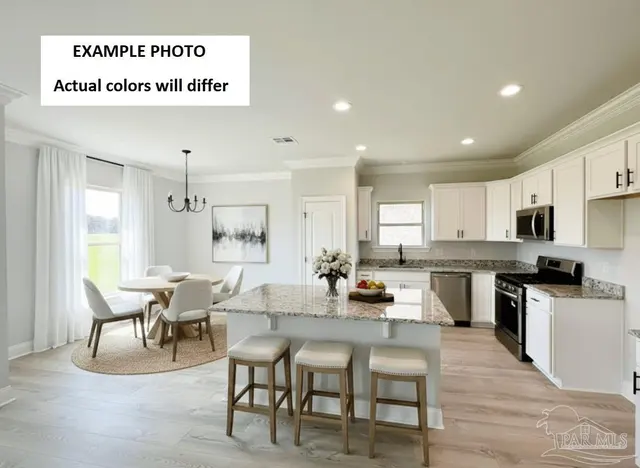 4841 Turtledove St # LOT 2-F property photo