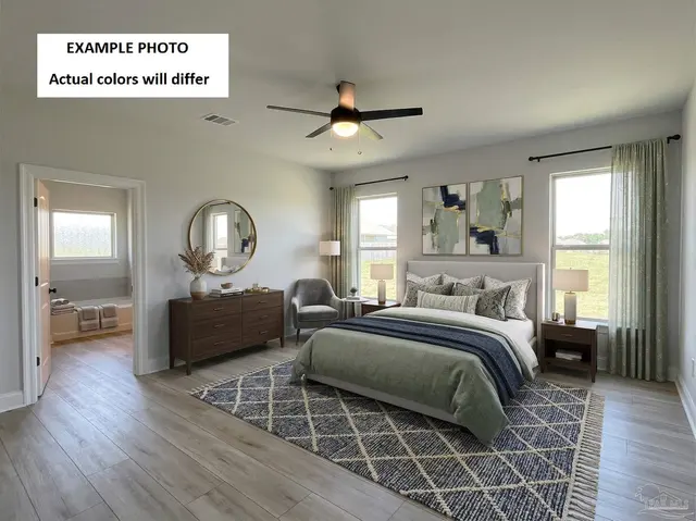 4841 Turtledove St # LOT 2-F property photo
