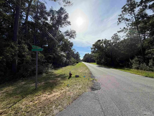 000 De La Rue Dr property photo