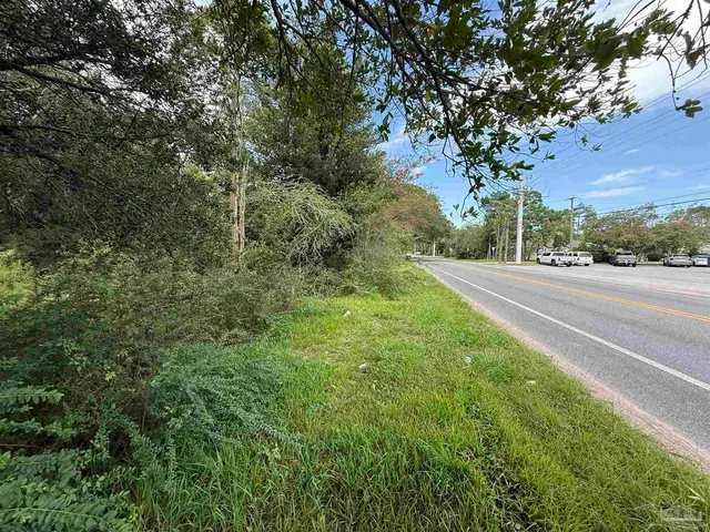 5007 Lillian Hwy property photo