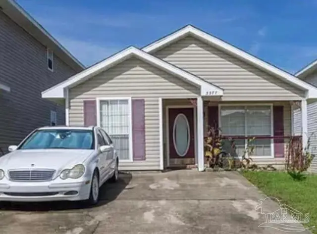 3377 Two Sisters Way property photo