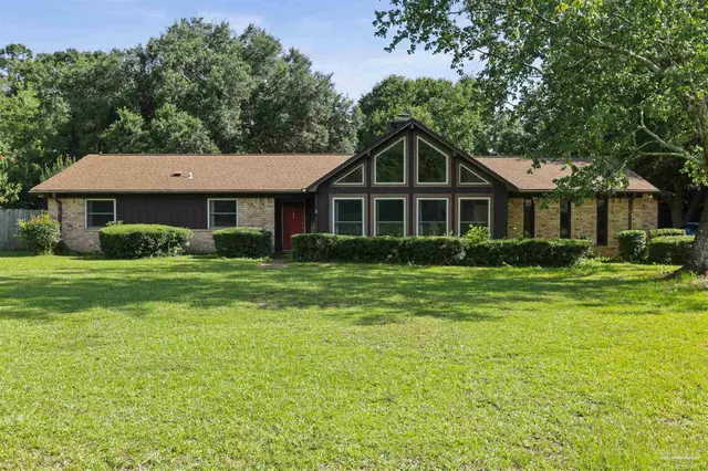 4837 Skipper Ln property photo