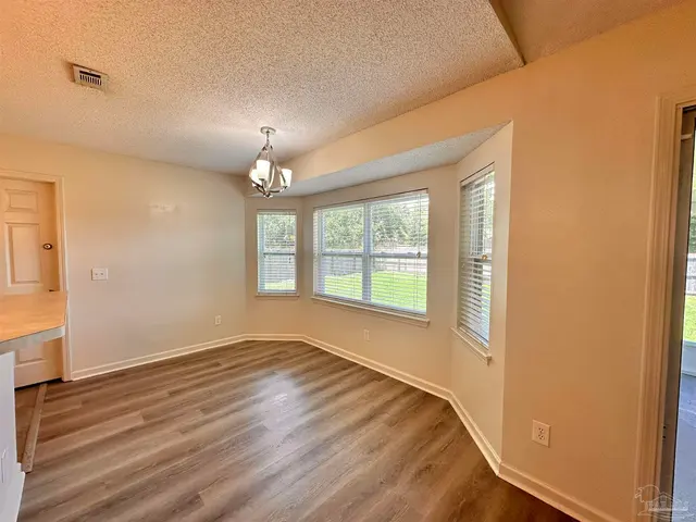 3304 Tiller Ct property photo