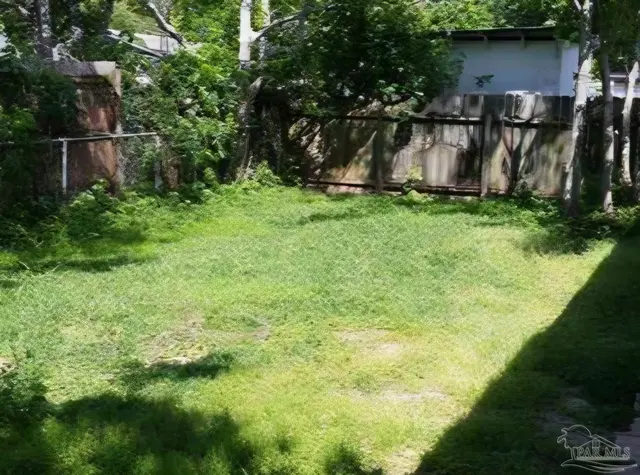 7106 Redondo Dr property photo