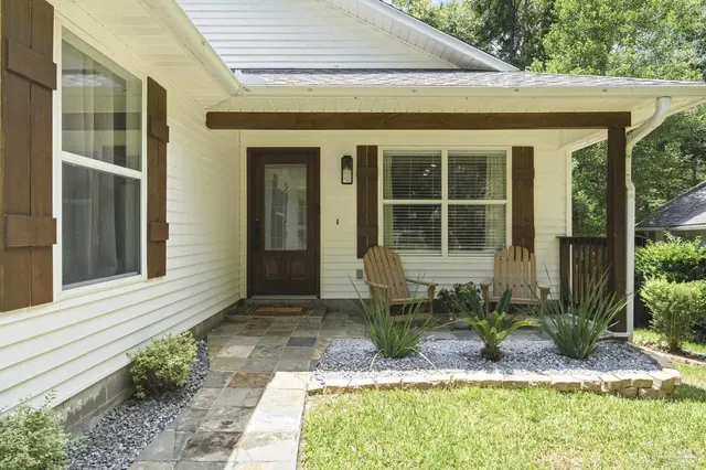 10065 Foxrun Rd property photo