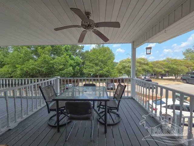 5236 Willing St property photo