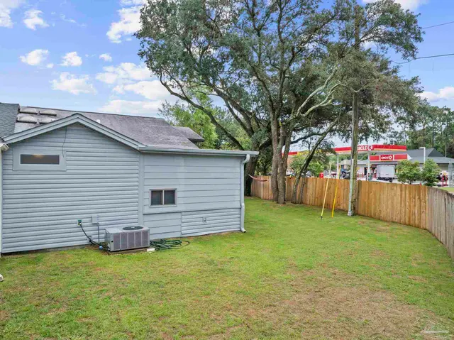 6301 Langley Place Rd property photo