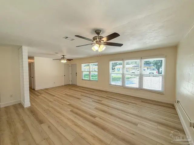 1501 Croquet Dr property photo