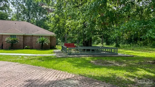 4736 Richardson Rd property photo