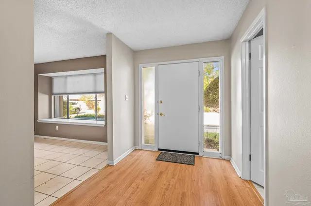 3400 Wimbledon Dr # #5 property photo