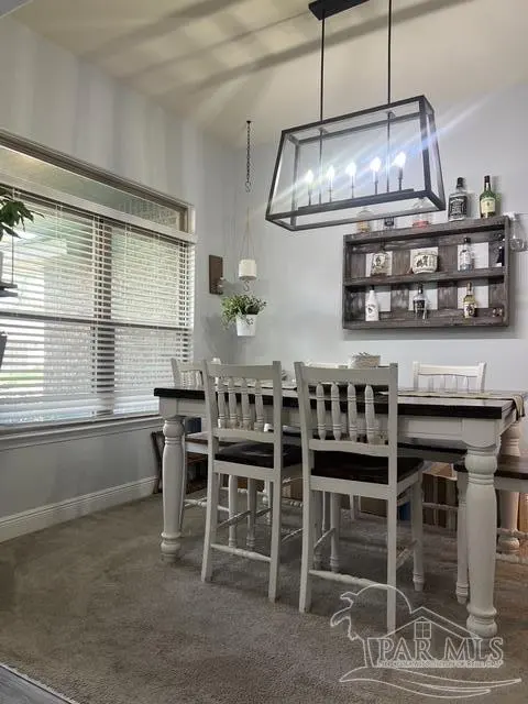 5924 Makenna Dr property photo