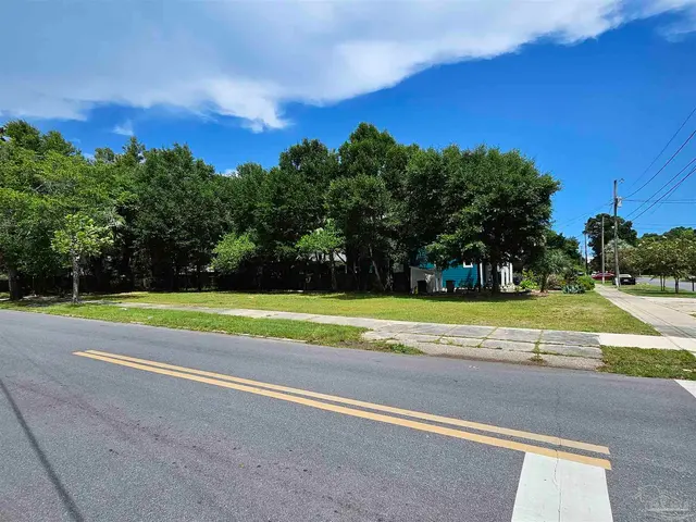 202 G St property photo
