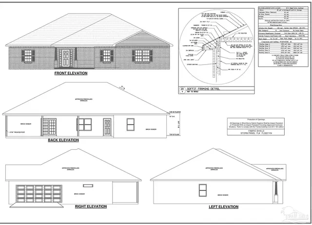 7495 Sandstone St property photo