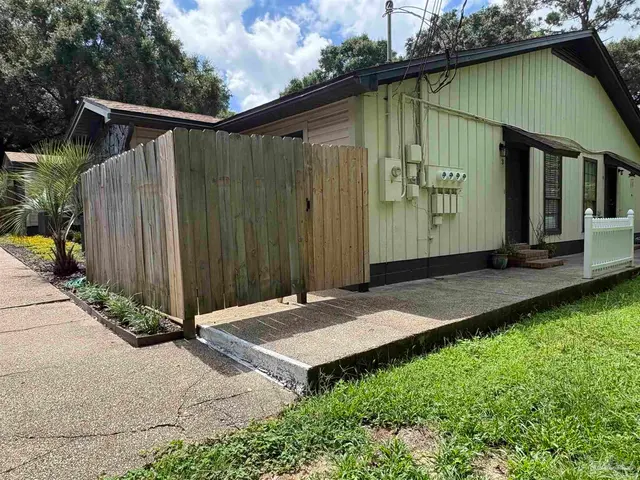 5979 Born Dr # 3 property photo
