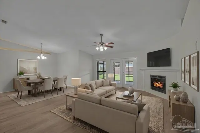 6077 Stonechase Blvd property photo