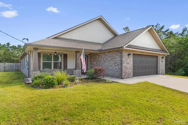 2949 Sherwood Dr property photo