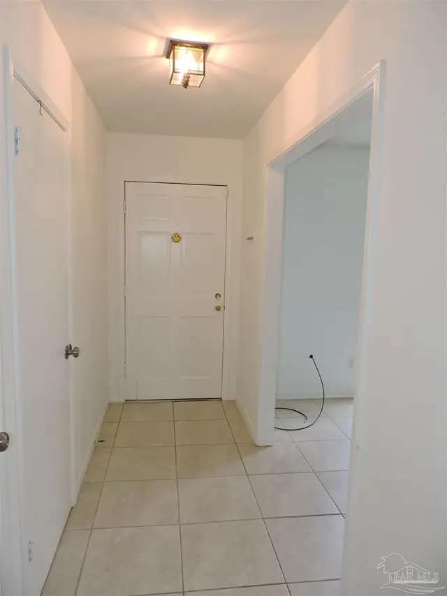 2323 Silversides Loop property photo