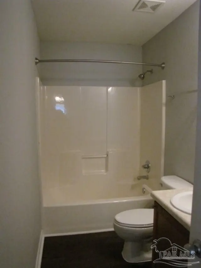 8428 Walnut Ave property photo